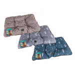 Pet Bed Mat 91cm x 60cm